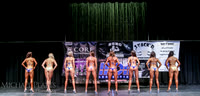 2016 NSN group stage -5064