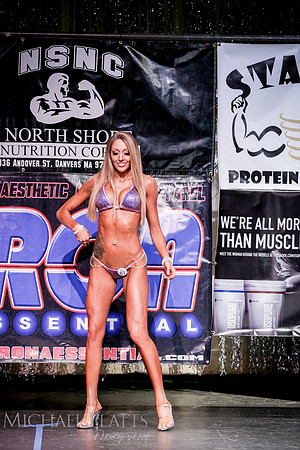 2016 NSN stage -3532