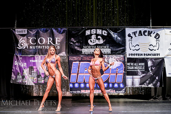 2016 NSN stage -3931