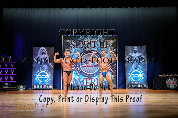 2025 SOA Group-0085