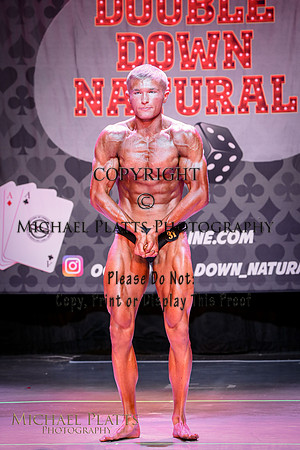 2025 DDN individual-4931