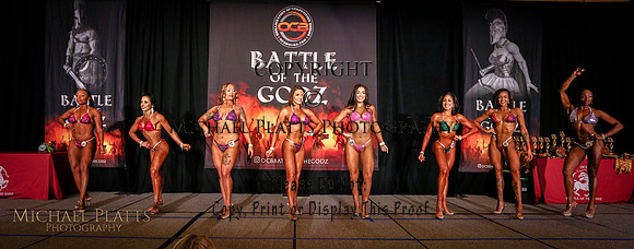 2024 BOTG 5D3-1-5924