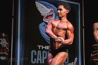 2025 Cape side-0076