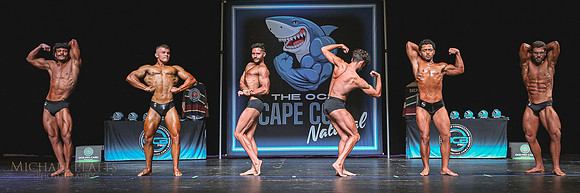 2025 Cape wide-0062