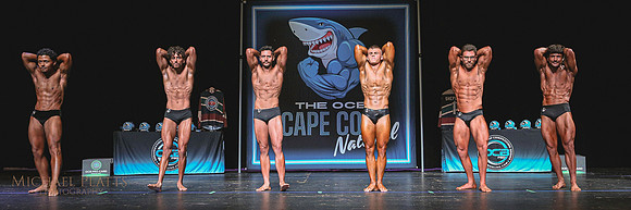 2025 Cape wide-0048