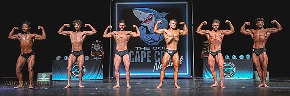 2025 Cape wide-0049
