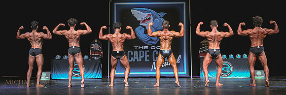 2025 Cape wide-0052