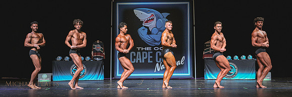 2025 Cape wide-0054