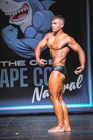 2025 Cape tele-0014