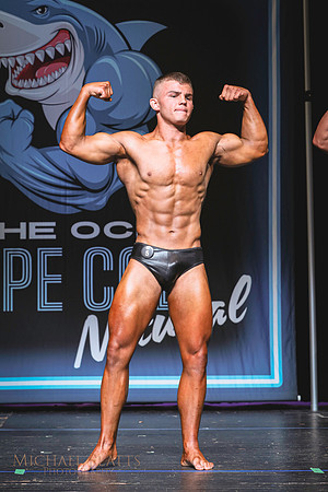 2025 Cape tele-0117