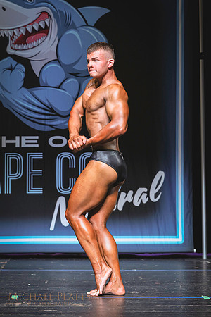 2025 Cape tele-0123