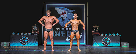 2025 Cape wide-0014