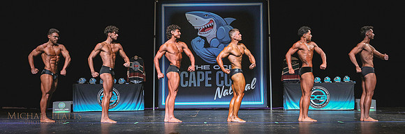 2025 Cape wide-0039