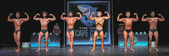 2025 Cape wide-0041