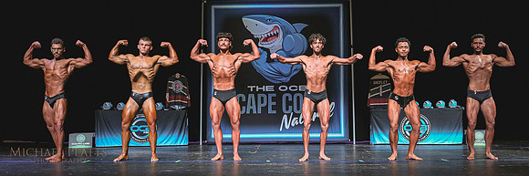 2025 Cape wide-0042