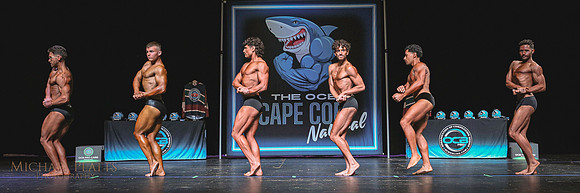 2025 Cape wide-0043