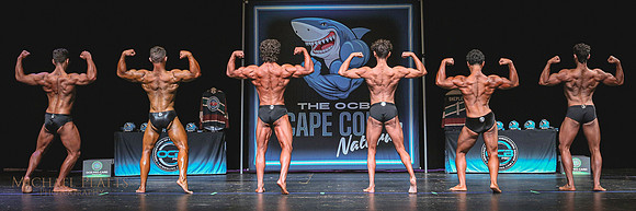 2025 Cape wide-0045