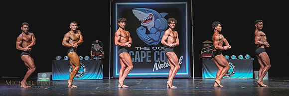 2025 Cape wide-0046