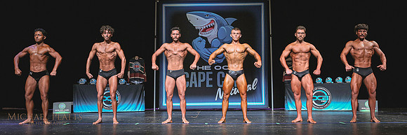 2025 Cape wide-0047