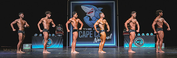 2025 Cape wide-0053