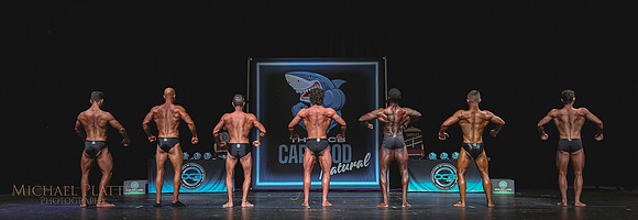2025 Cape wide-0136
