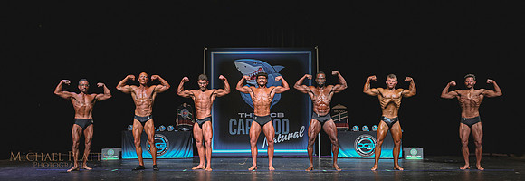 2025 Cape wide-0140