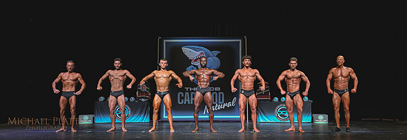 2025 Cape wide-0144