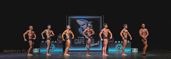 2025 Cape wide-0148