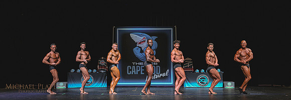 2025 Cape wide-0149