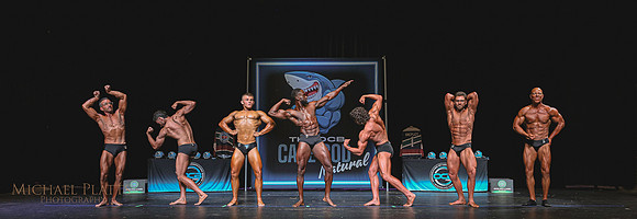 2025 Cape wide-0151
