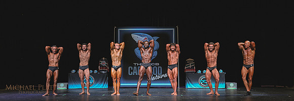 2025 Cape wide-0154