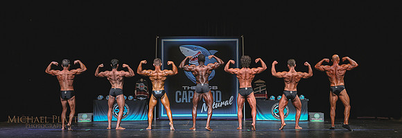 2025 Cape wide-0155