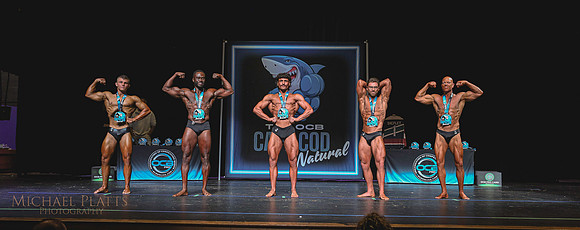 2025 Cape wide-0502
