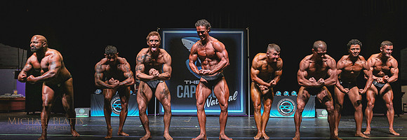 2025 Cape wide-0420