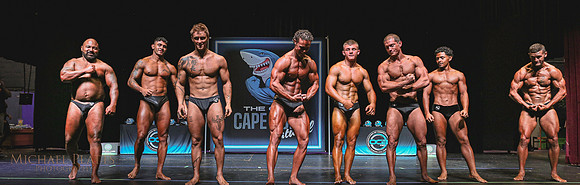 2025 Cape wide-0424