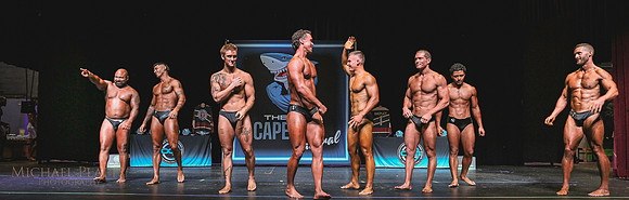 2025 Cape wide-0426