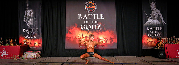 2024 BOTG 5D3-1-5337
