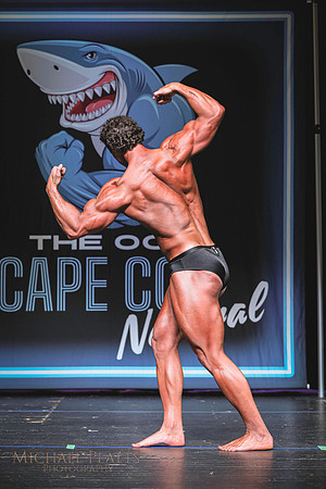 2025 Cape tele-0889