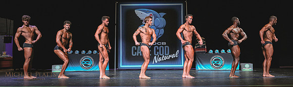 2025 Cape wide-0064