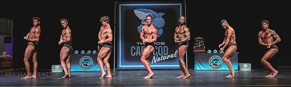 2025 Cape wide-0086