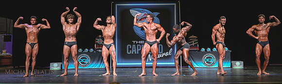 2025 Cape wide-0093