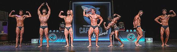 2025 Cape wide-0094
