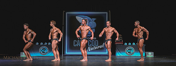 2025 Cape wide-0166