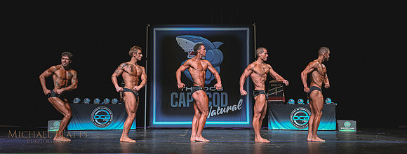 2025 Cape wide-0168
