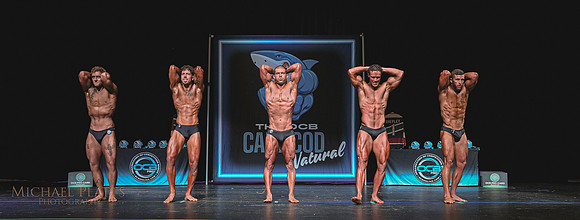 2025 Cape wide-0177
