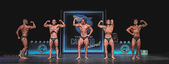 2025 Cape wide-0183