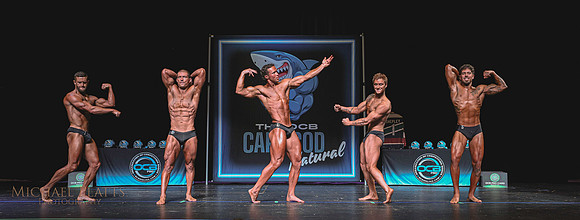 2025 Cape wide-0184