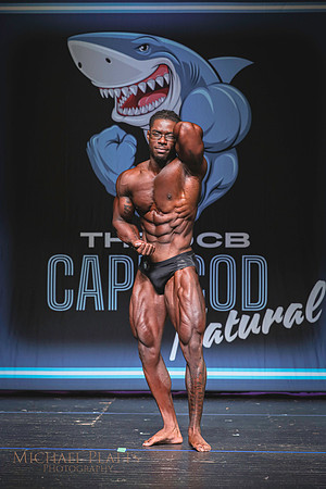 2025 Cape tele-0906