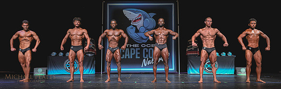 2025 Cape wide-0254