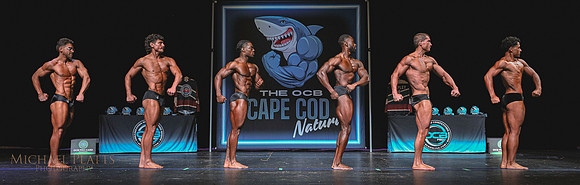 2025 Cape wide-0257